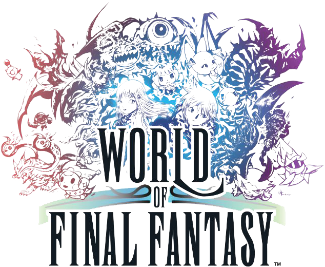 world_of_final_fantasy_-_logo-png.6916