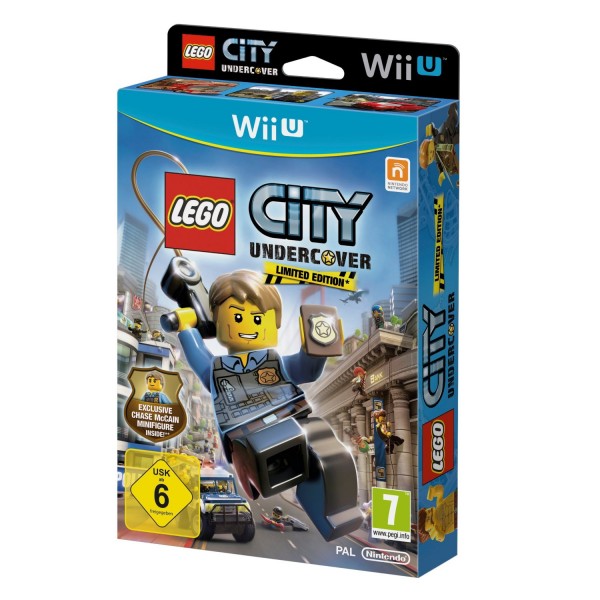 053485_wiiu_lego_city_undercover_-_limit.jpg