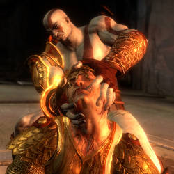 godofwar3.jpg