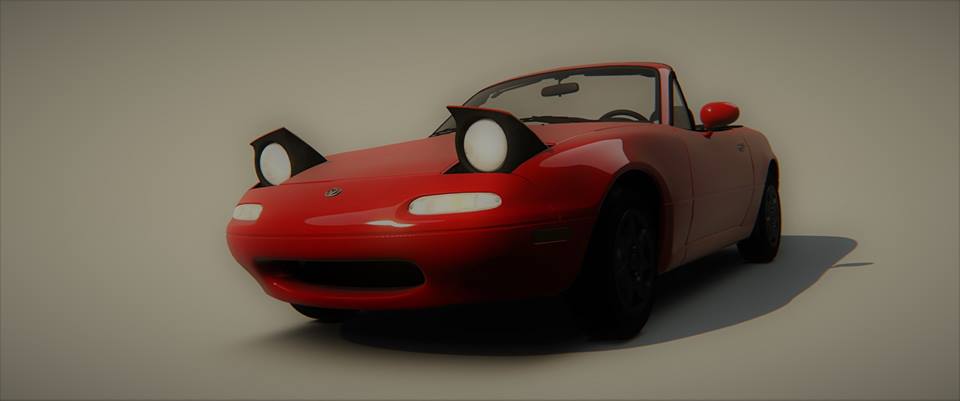 mazda-miata-na-assetto-corsa-jpg.180500