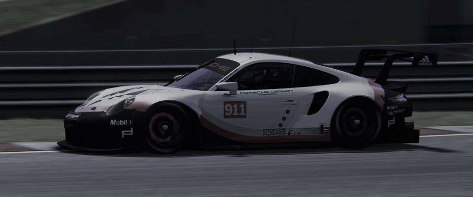 porsche-911-rsr-2017-assetto-corsa-jpg.180501