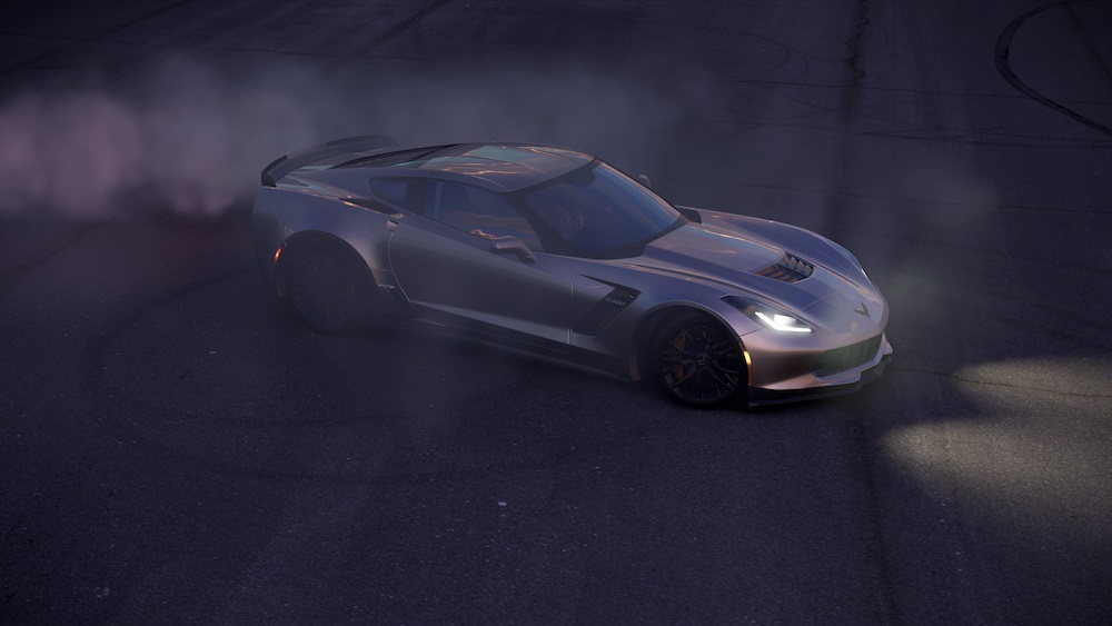 project-cars-2-corvette-z06-jpg.173390