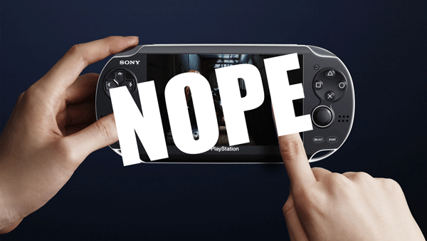 playstation-vita.gif