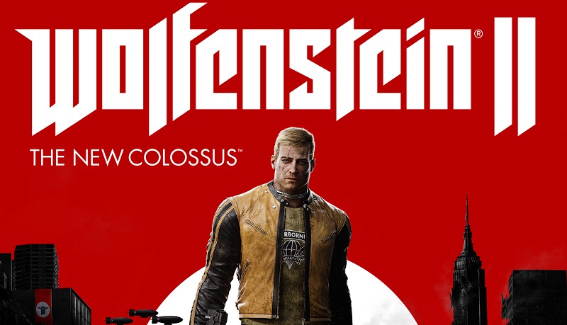 wolfenstein-the-new-colossus.jpg