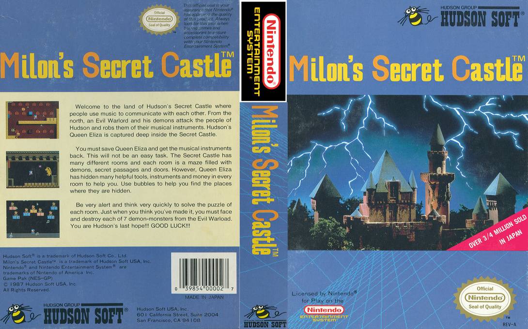 Milons_Secret_Castle_Coverart-3.jpg