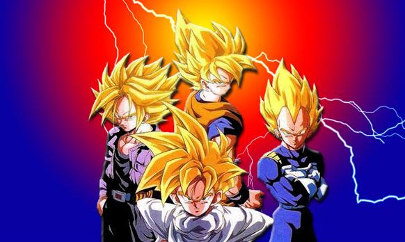 385642-1846125-dbz-banner2.JPG