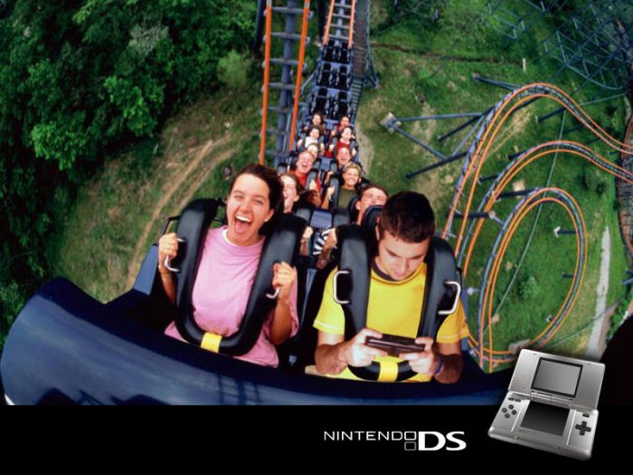 nintendo-ds-roller-coaster.jpg