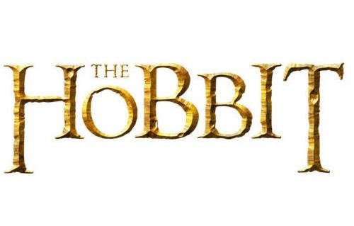 hobbit-logo.jpg