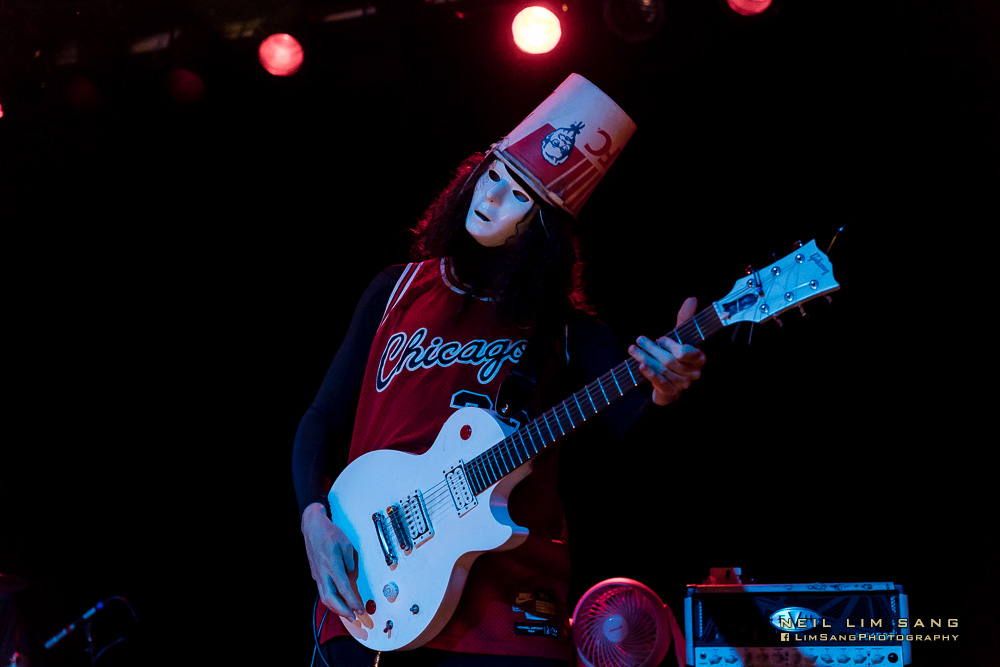 Buckethead-5D4-STL.065.jpg