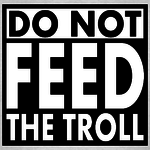 do-not-feed-the-trolls-text-smiley-emoticon.png