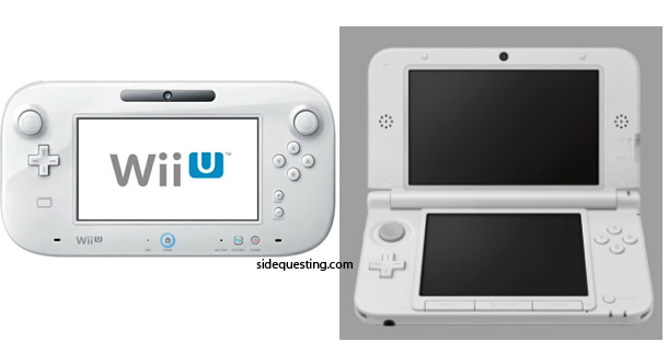 3dsXL-WIiU.jpg