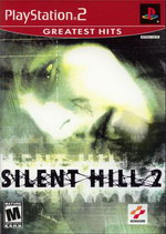 sh2_ps2_us_greatest_hits.jpg