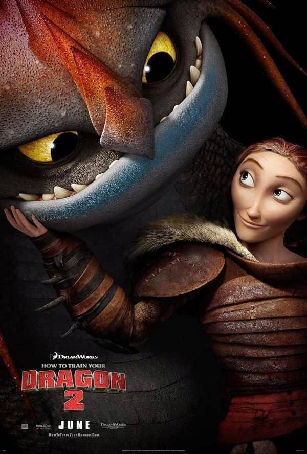 how-to-train-your-dragon-2_valka-poster.jpg