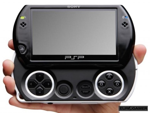 psp_go-480x362.jpg