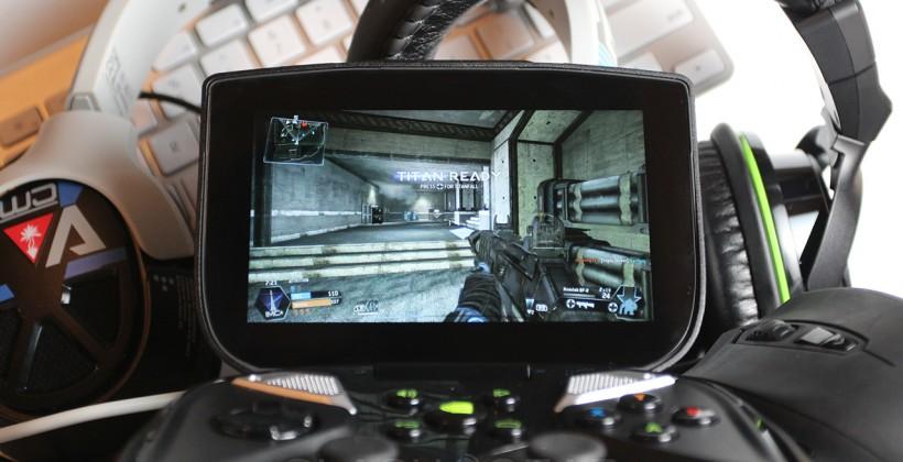 titanfall_nvidia_shield-820x420.jpg