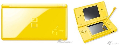 yellow-pikachu-nintendo-ds-lite.jpg