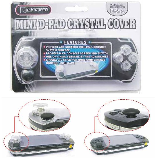 psp-mini-D-pad-crystal%20cover.jpg