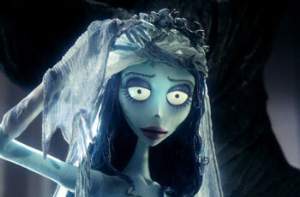 corpse-bride-1-Optimized.jpg