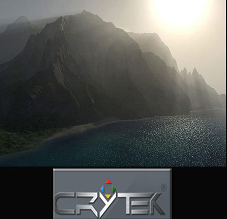 crytek-logo.jpg
