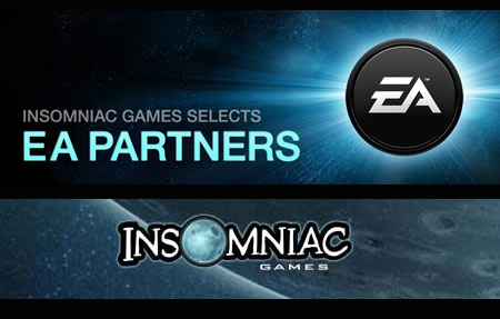 ea-insomniac-logos.jpg