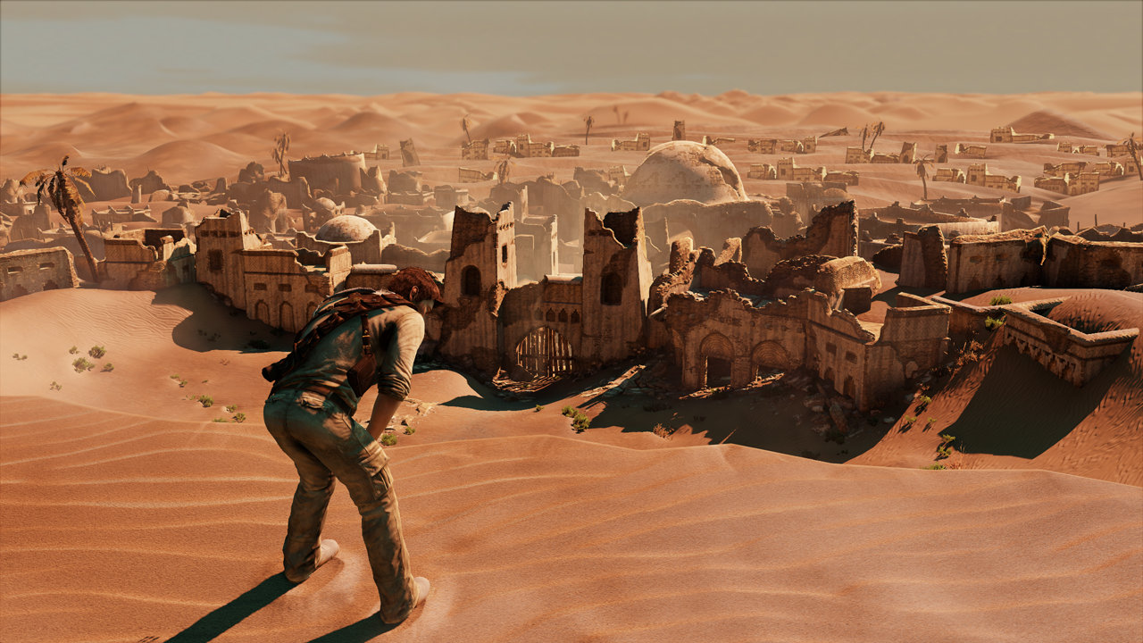 Uncharted3_DesertVillage.jpg