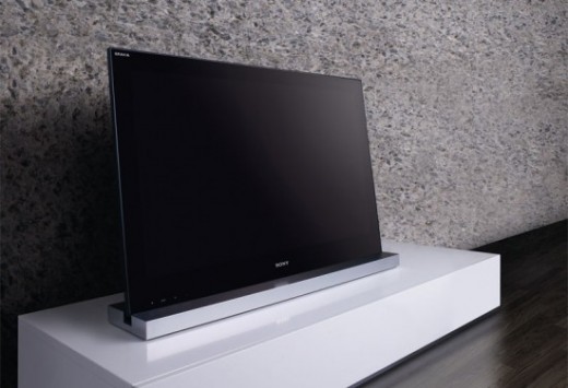 sony-bravia-nx800-on-stand-520x355.jpg