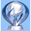 PlatinumTrophy.png