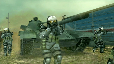 MGSPW-SS_04_PSP.jpg