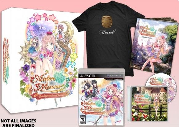 atelier-meruru-limited-edition-contents.jpg