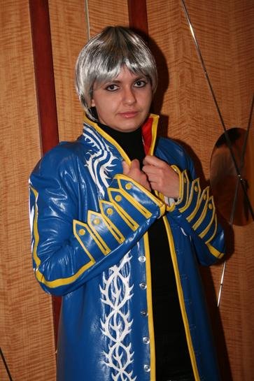 vergil1.jpg