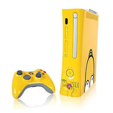 simpsons-xbox-360.jpg