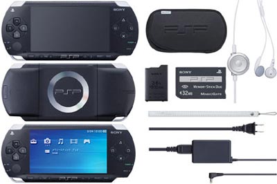 psp_powerpack.jpg