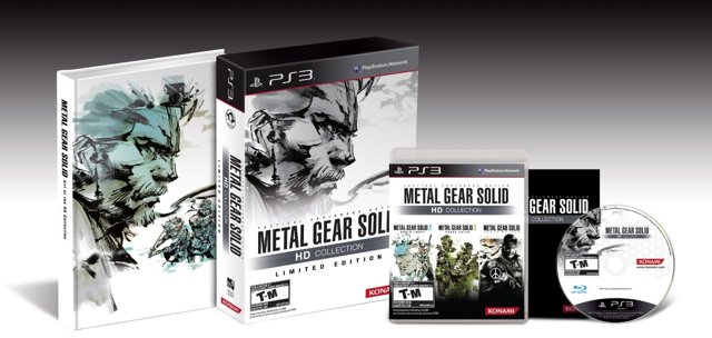 09-Metal-Gear-Solid-HD-Collection-Limited-Edition.jpg