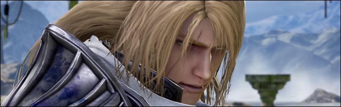 8hgd_12-siegfried-joins-soulcalibur-6-roster.jpg