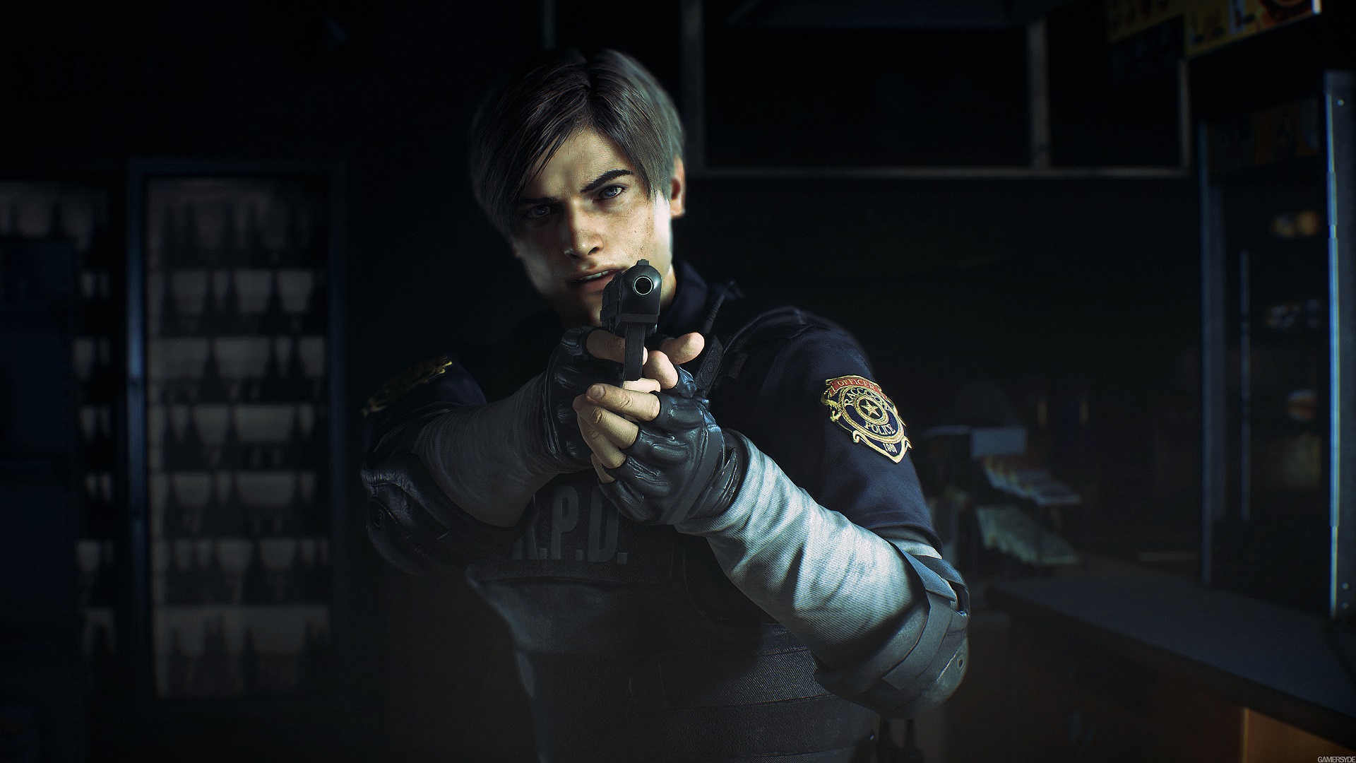 omwt_image_resident_evil_2-38529-4110_0004_-_copy.jpg