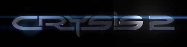 crysis-2-logo.jpg