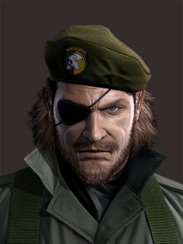 metal-gear-solid-peace-walker-big-boss-artwork.jpg