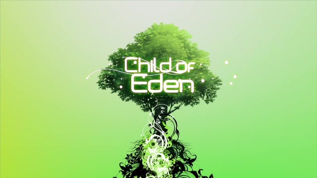 child-of-eden-game-artwork-e3-2010-ubisoft.jpg
