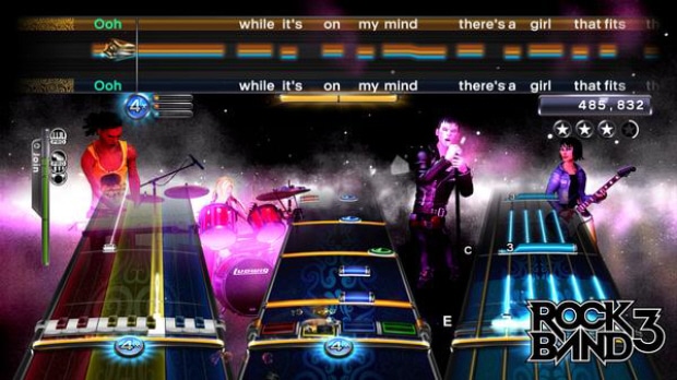 rock-band-3-screenshot-pro-mode-keys-drums-guitar-vocals.jpg