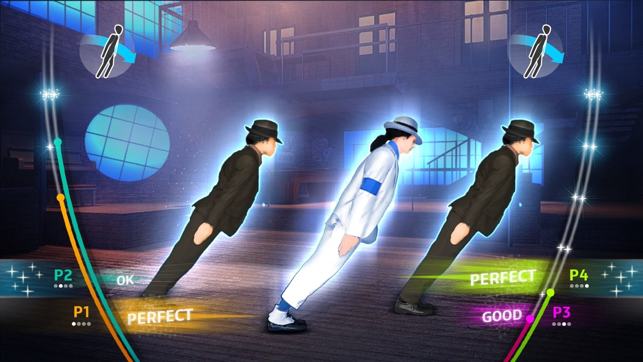 michael-jackson-the-experience-smooth-criminal-lean-screenshot.jpg