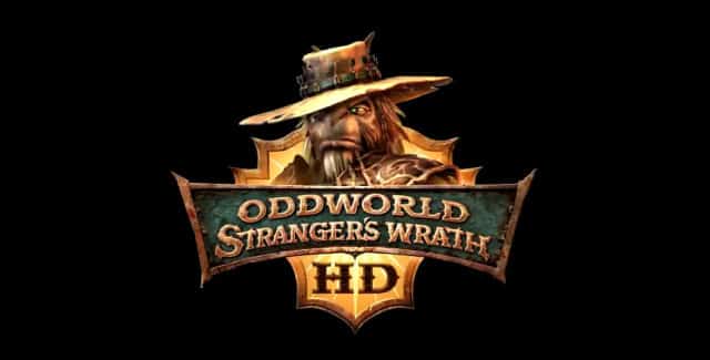 oddworld-strangers-wrath-hd-logo.jpg