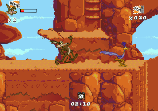 Desert%20Demolition%20Starring%20Road%20Runner%20and%20Wile%20E.%20Coyote-2.png