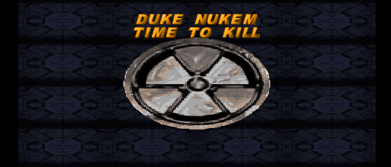 Duke%20Nukem:%20Time%20to%20Kill-1.jpg