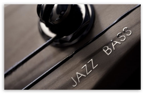 jazz_bass-t2.jpg