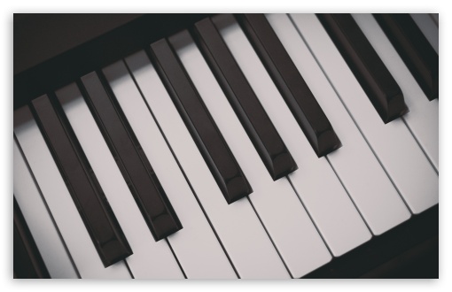 piano_keyboards-t2.jpg
