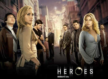 tv-series-05.jpg