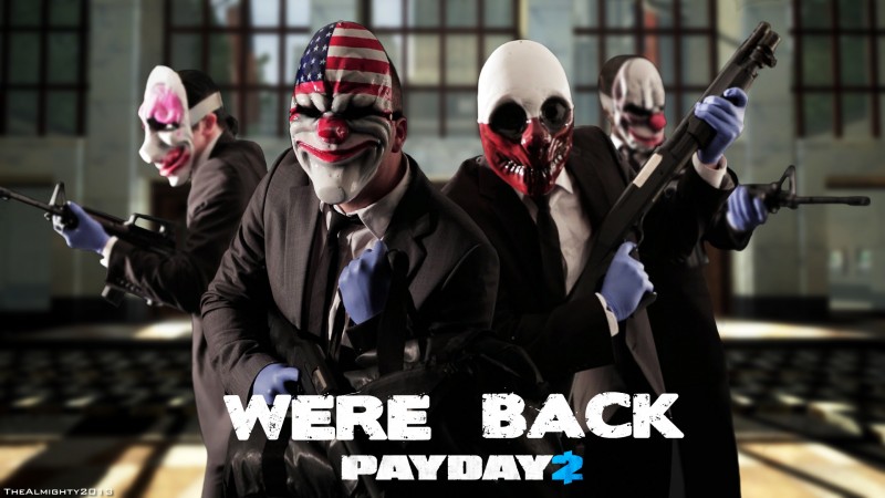 Payday_2.jpg