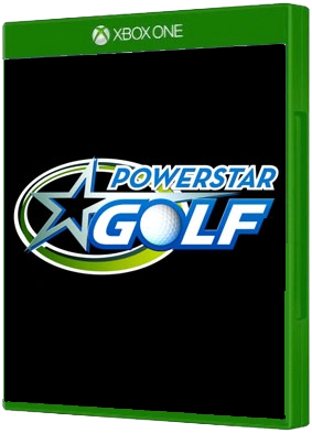 48-powerstar-golf-boxart.png