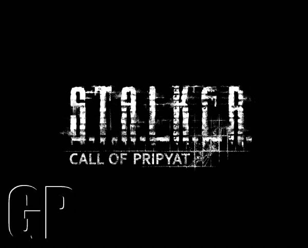 2225_Stalker_Cop_Logo_large.jpg