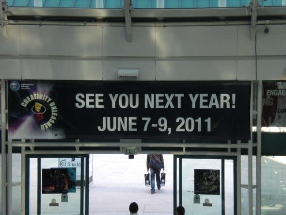 e3-2010-exit-see-you-next-year-2011.jpg